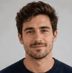 Luis Fernández