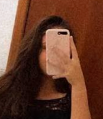 Ana R. García