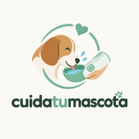 Cuida tu mascota